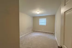 501 Bismarck St, Toms River Township, NJ 08757 - Photo 15