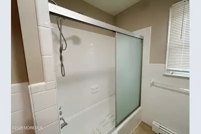 501 Bismarck Street, Toms River Township, NJ 08757 - Photo 13