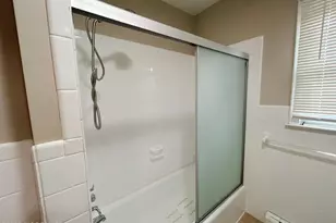 501 Bismarck St, Toms River Township, NJ 08757 - Photo 13