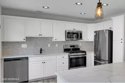 26 Dorset Road, Manchester Township, NJ 08759 - Photo 21