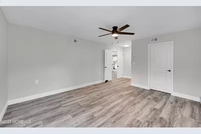 26 Dorset Road, Manchester Township, NJ 08759 - Photo 17