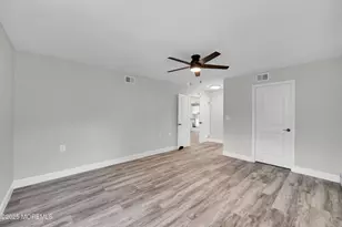 26 Dorset Rd, Manchester Township, NJ 08759 - Photo 17