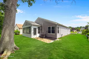 26 Dorset Rd, Manchester Township, NJ 08759 - Photo 9