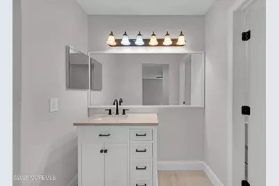 26 Dorset Road, Manchester Township, NJ 08759 - Photo 3