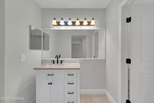 26 Dorset Rd, Manchester Township, NJ 08759 - Photo 3