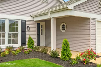 26 Dorset Road, Manchester Township, NJ 08759 - Photo 25