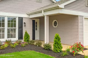 26 Dorset Rd, Manchester Township, NJ 08759 - Photo 25