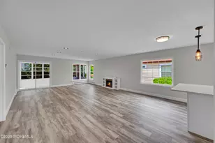 26 Dorset Rd, Manchester Township, NJ 08759 - Photo 13