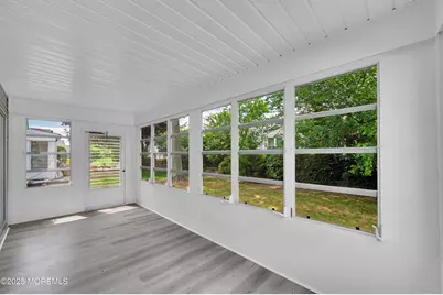 26 Dorset Road, Manchester Township, NJ 08759 - Photo 7