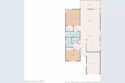 26 Dorset Road, Manchester Township, NJ 08759 - Photo 15