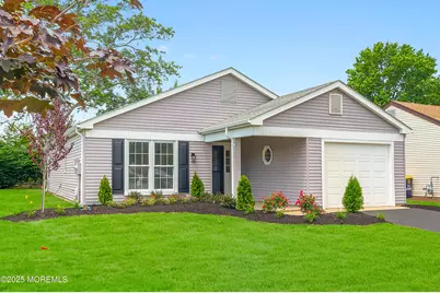 26 Dorset Road, Manchester Township, NJ 08759 - Photo 1