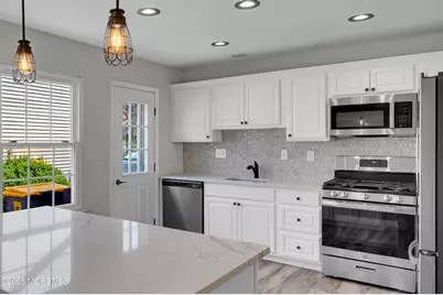 26 Dorset Road, Manchester Township, NJ 08759 - Photo 23