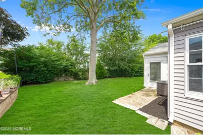 26 Dorset Road, Manchester Township, NJ 08759 - Photo 11