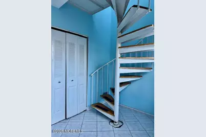 43 Queens Way, Englishtown, NJ 07726 - Photo 7