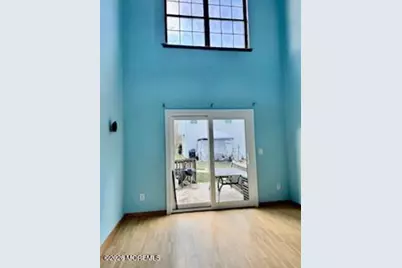 43 Queens Way, Englishtown, NJ 07726 - Photo 5