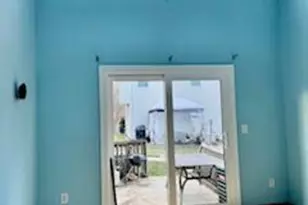 43 Queens Way, Englishtown, NJ 07726 - Photo 5