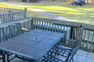 43 Queens Way, Englishtown, NJ 07726 - Photo 3