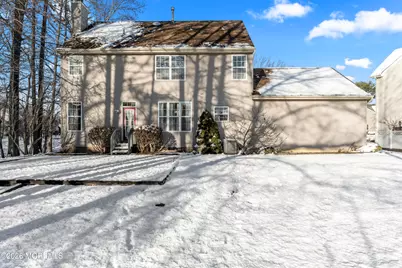 58 Danella Way, Howell Township, NJ 07731 - Photo 33