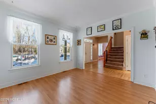 58 Danella Way, Howell Township, NJ 07731 - Photo 7