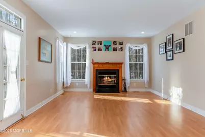 58 Danella Way, Howell Township, NJ 07731 - Photo 15