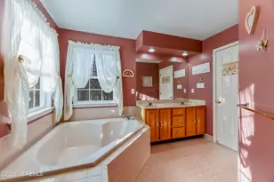 58 Danella Way, Howell Township, NJ 07731 - Photo 23