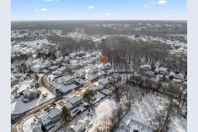 58 Danella Way, Howell Township, NJ 07731 - Photo 39