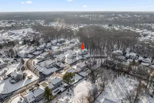 58 Danella Way, Howell Township, NJ 07731 - Photo 39