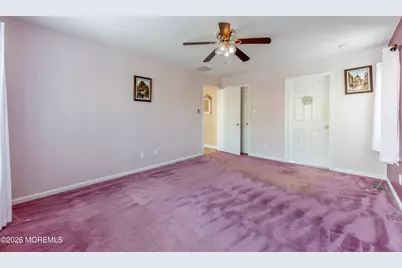 58 Danella Way, Howell Township, NJ 07731 - Photo 21