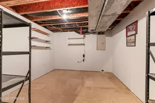 58 Danella Way, Howell Township, NJ 07731 - Photo 31