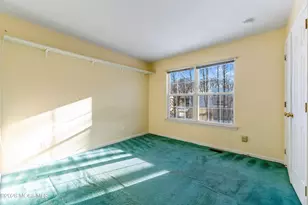 58 Danella Way, Howell Township, NJ 07731 - Photo 25