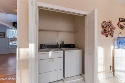 58 Danella Way, Howell Township, NJ 07731 - Photo 29