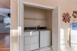 58 Danella Way, Howell Township, NJ 07731 - Photo 29