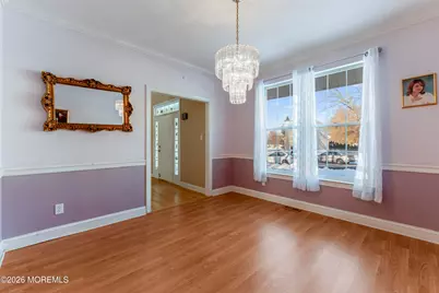 58 Danella Way, Howell Township, NJ 07731 - Photo 9