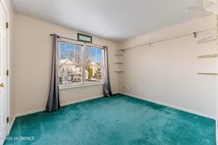 58 Danella Way, Howell Township, NJ 07731 - Photo 27