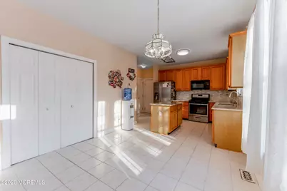 58 Danella Way, Howell Township, NJ 07731 - Photo 11