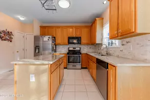58 Danella Way, Howell Township, NJ 07731 - Photo 13
