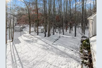 58 Danella Way, Howell Township, NJ 07731 - Photo 37