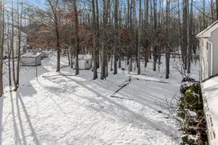 58 Danella Way, Howell Township, NJ 07731 - Photo 37