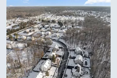 58 Danella Way, Howell Township, NJ 07731 - Photo 41