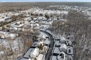 58 Danella Way, Howell Township, NJ 07731 - Photo 41