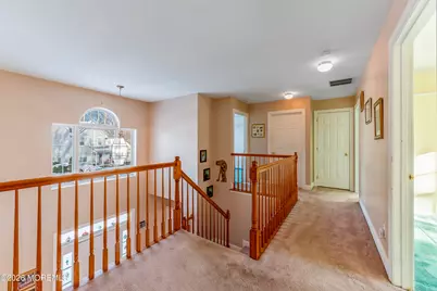 58 Danella Way, Howell Township, NJ 07731 - Photo 19