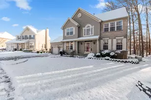 58 Danella Way, Howell Township, NJ 07731 - Photo 3