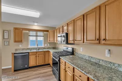 28 Congressional Road, Jackson, NJ 08527 - Photo 11