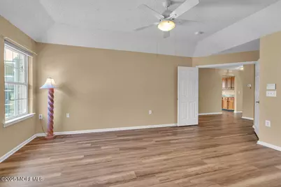 28 Congressional Road, Jackson, NJ 08527 - Photo 19