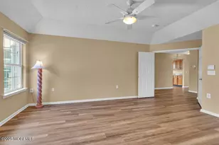 28 Congressional Rd, Jackson, NJ 08527 - Photo 19