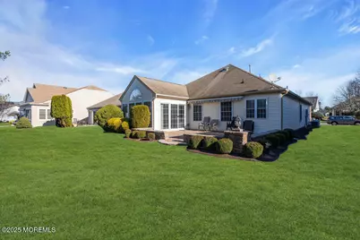 28 Congressional Road, Jackson, NJ 08527 - Photo 29