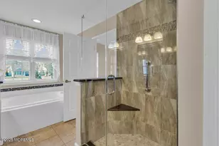 28 Congressional Rd, Jackson, NJ 08527 - Photo 23