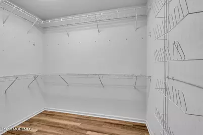 28 Congressional Road, Jackson, NJ 08527 - Photo 21