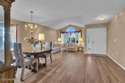 28 Congressional Road, Jackson, NJ 08527 - Photo 7