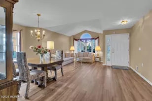 28 Congressional Rd, Jackson, NJ 08527 - Photo 7